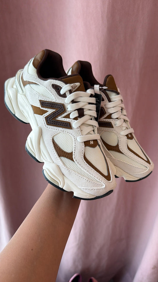 9060 aesthetic  New Balance for women (available now)