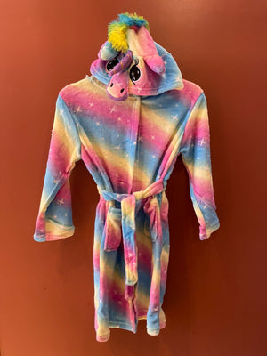 Robes for girls 🦄