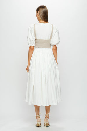 Sofie dress