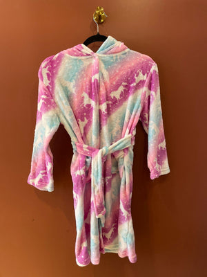 Robes for girls 🦄