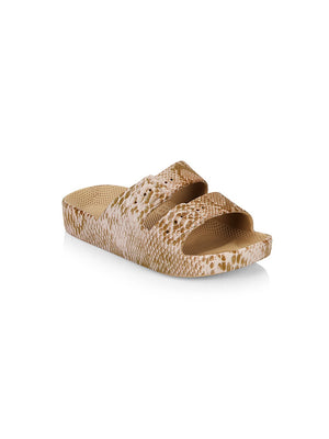 Viper Sand Freedom Moses Slides