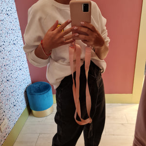 Phone strap for Iphone 12/12 Pro
