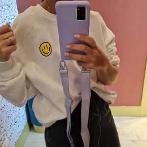 Phone strap for Iphone 12/12 Pro