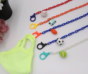 chains for boys