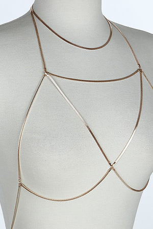 Body chain
