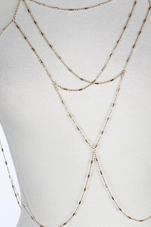 Body chain