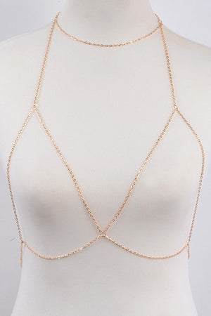 Body chain