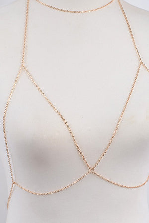 Body chain