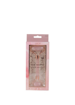 rose quarz facial roller 8 enero