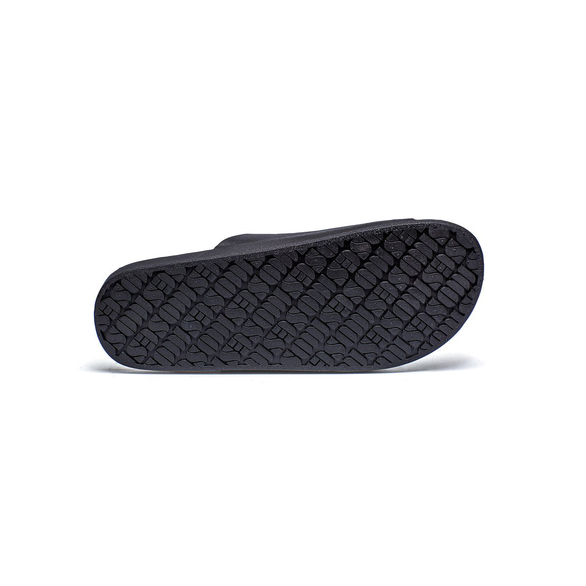 Black Freedom Moses slides ( Men , Women & kids )