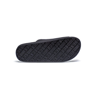 Black Freedom Moses slides ( Men , Women & kids )
