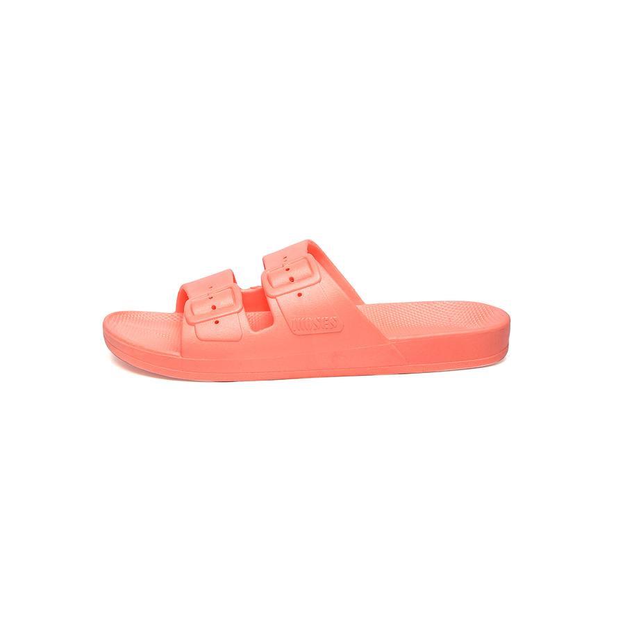 Capri freedom moses slides