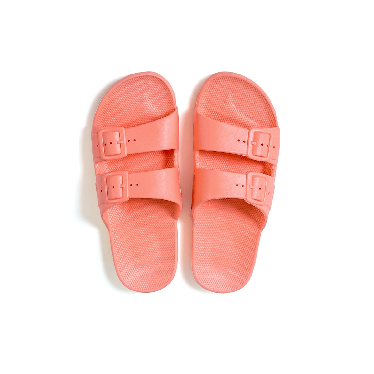 Capri freedom moses slides