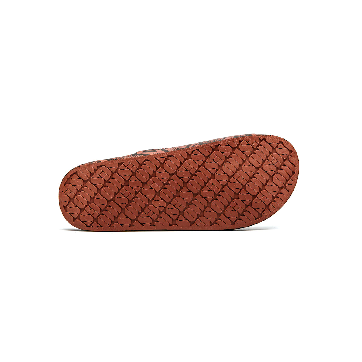 Cobra Toffee freedom moses slides