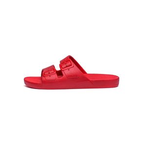 Fuji Freedom Moses Slides for Women & Kids