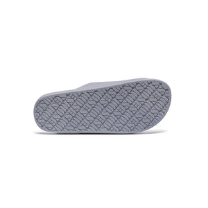 grey freedom moses slides for Women & Men
