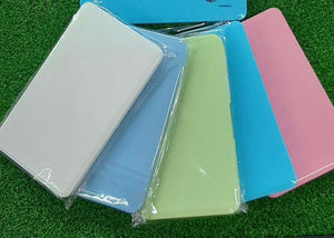 case for facemask