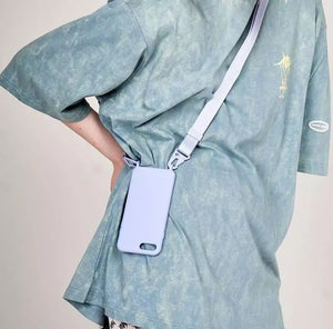 Phone strap for Iphone 12/12 Pro