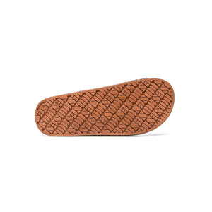 leo toffee freedom moses slides