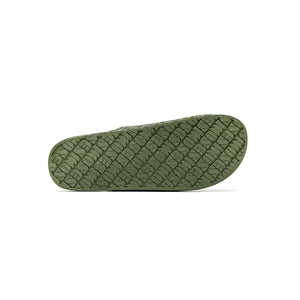 Leo Cactus Freedom Moses Slides for women