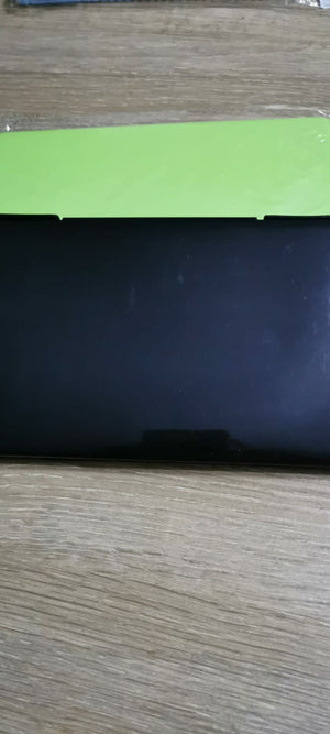 case for facemask