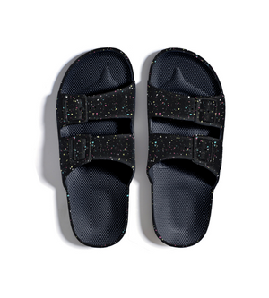 Supernova freedom moses slides for Women & Men
