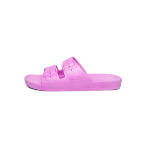 Ultra Freedom Moses Slides for Women 18 mayo