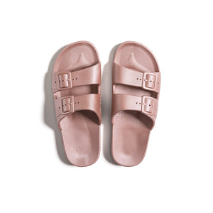Venus Freedom Moses Slides for  women & kids
