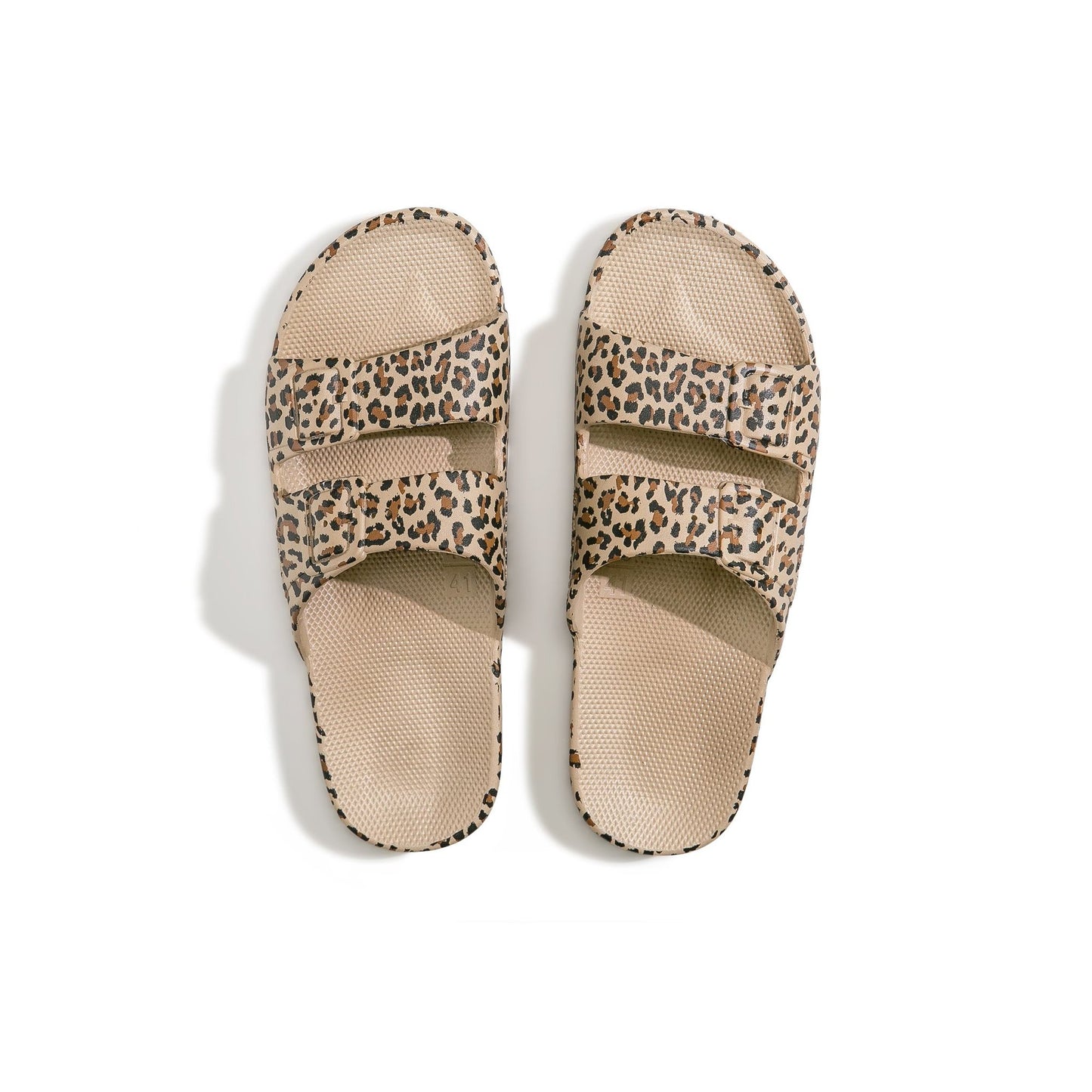 Wildcat Sand Freedom Moses for Women & Kids  Slides