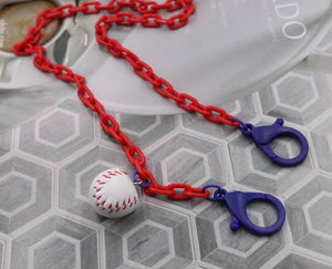 chains for boys