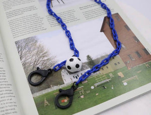 chains for boys