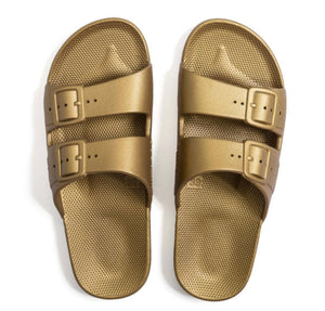 Goldie Freedom Moses for adults & kids