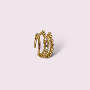 Party Cuff