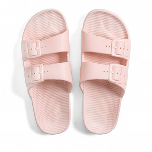 Rosa Freedom Moses slides for kids & adults