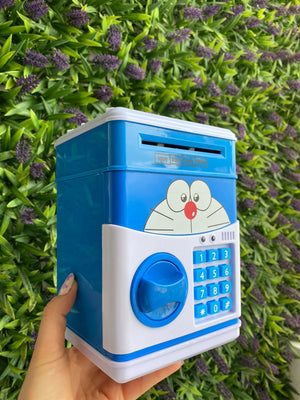 Bunny Bank