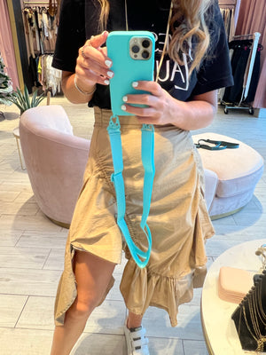 Strap iphone 11 pro max