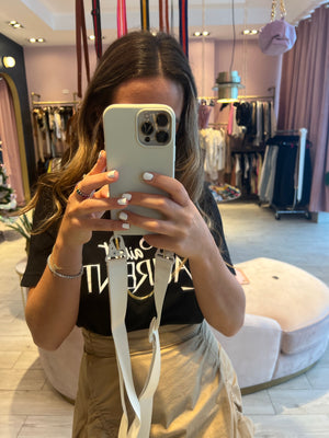 Strap iphone 11 pro max
