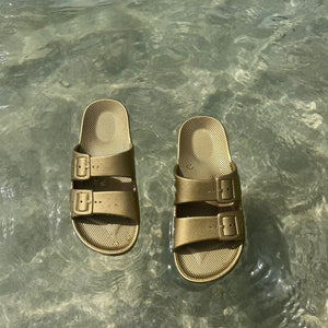 Goldie Freedom Moses for adults & kids