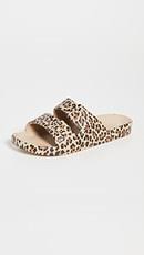 Wildcat Sand Freedom Moses for Women & Kids  Slides